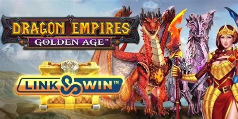 Dragon Empires Golden Age bet365